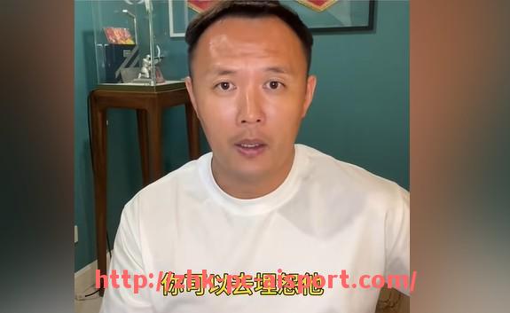 爱体育-2017年西甲卫视直播安排及赛事焦点分析