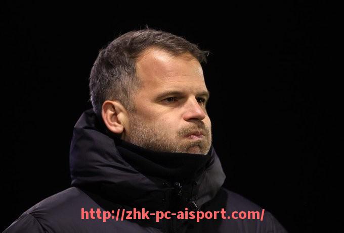 爱体育-2019年中超联赛最新比分及关键比赛回放