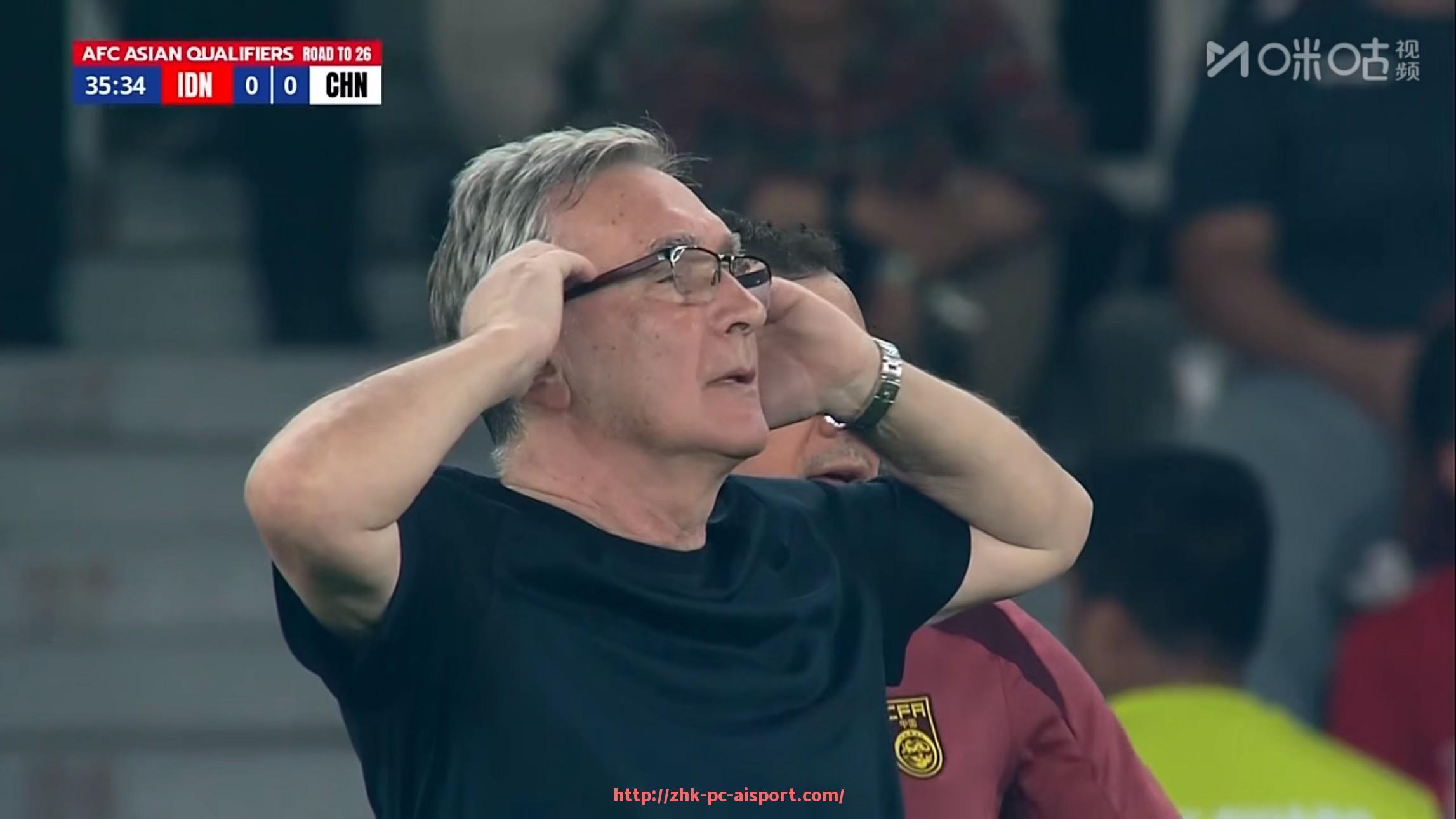 爱体育-西甲联赛近20年冠军榜一览