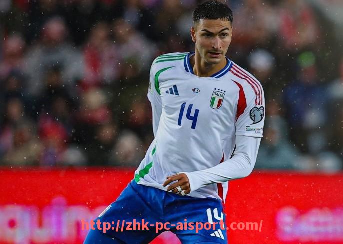 爱体育-德甲最狂热的球队及其球迷文化解析