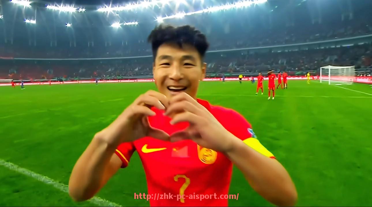 爱体育-法甲里昂比赛平均控球率的统计与应用