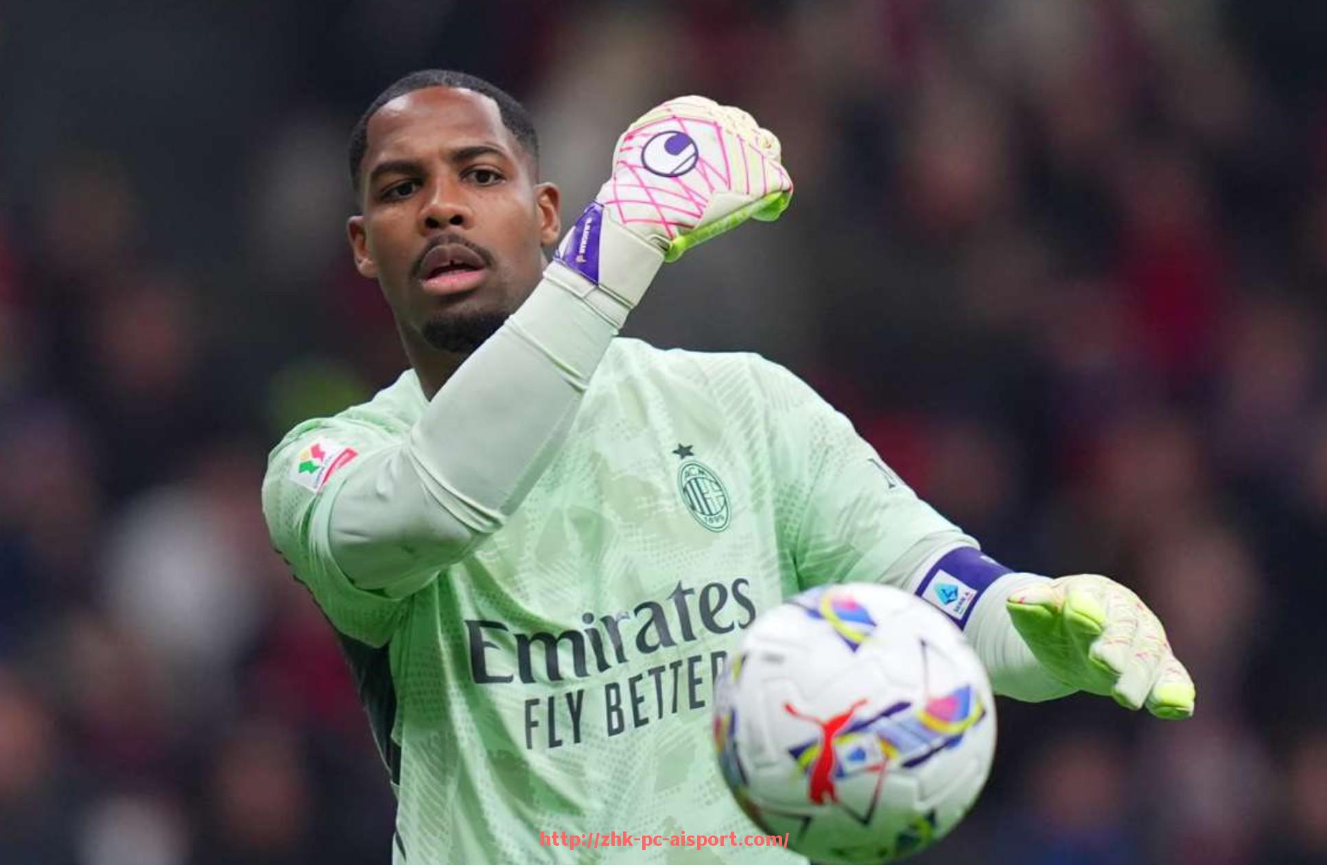 爱体育-球迷喜爱度排名前十的意甲球队