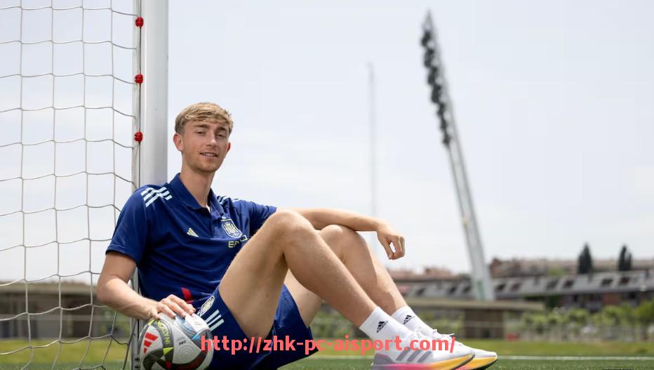 爱体育-梅西对战德甲球队的经典比赛回放与技术分析