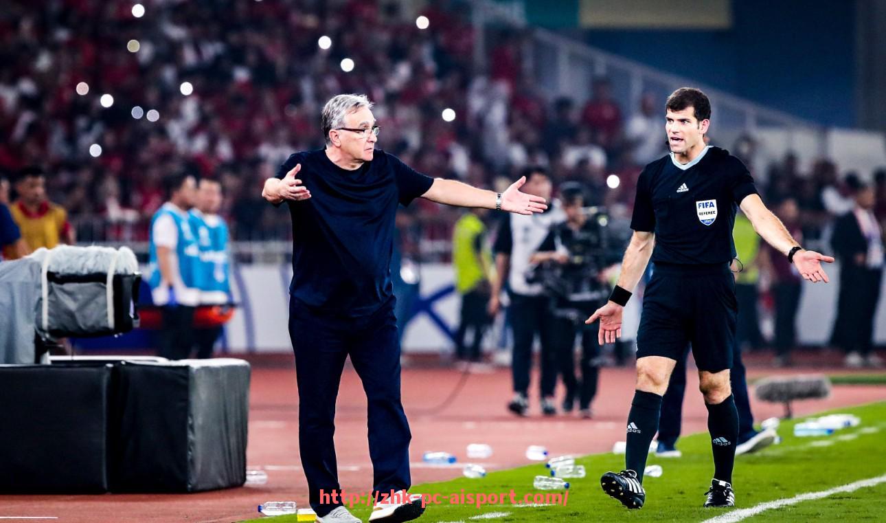 爱体育-法甲年度外援表现榜单与高光时刻展示