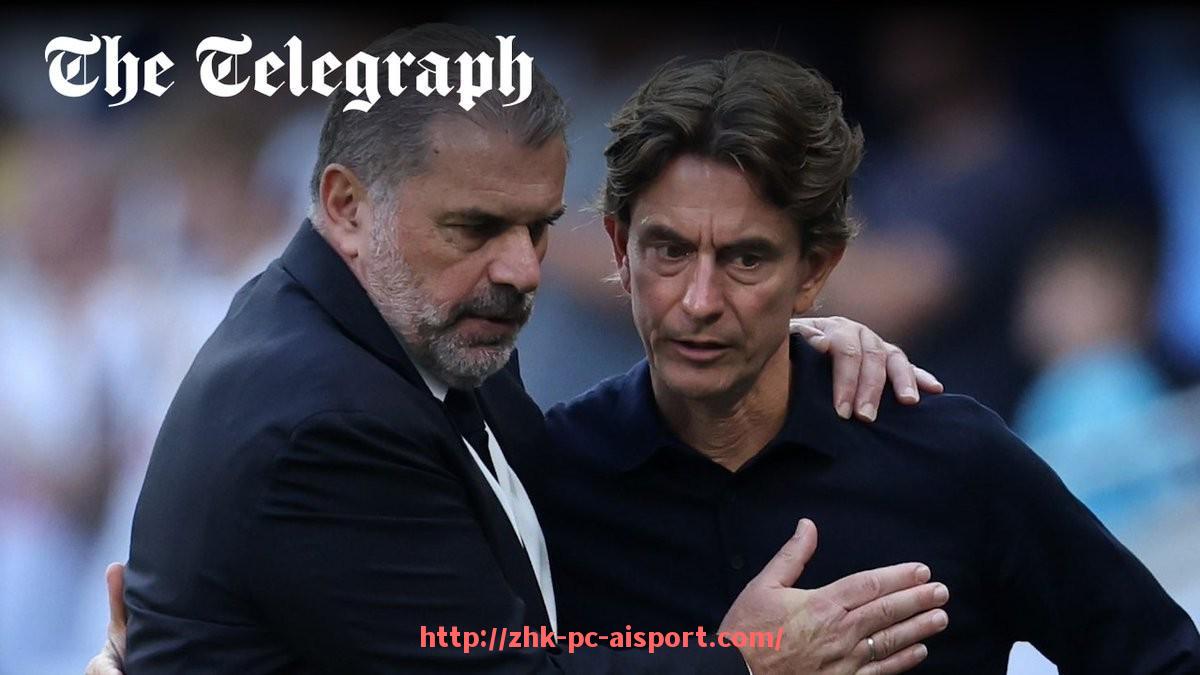 爱体育-在线观看西甲直播的最佳渠道与高清资源推荐