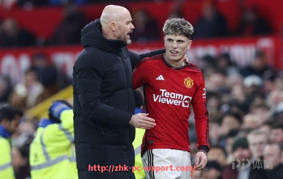 爱体育-2025年世俱杯球队装备采购渠道分析报告出炉