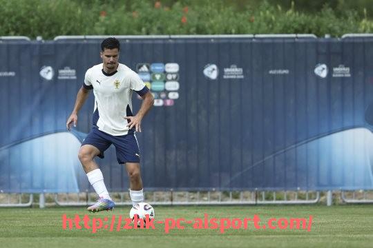 爱体育-法甲防守效率统计表及防守表现综合评估