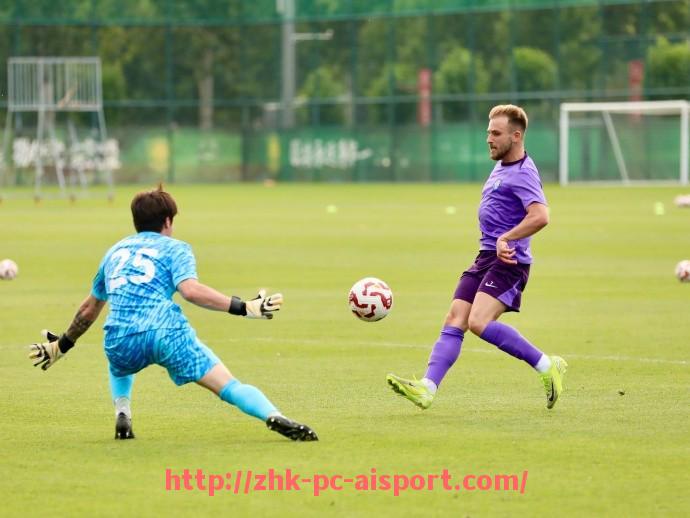 爱体育-英超球队阿迪达斯:阿迪达斯与英超球队的合作与赞助历史