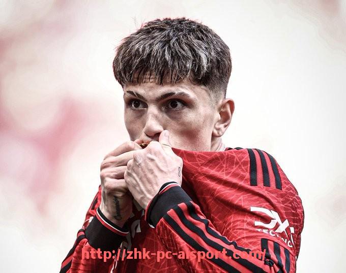 爱体育-法甲球员表现阶段性回顾：前半程与后半程状态对比