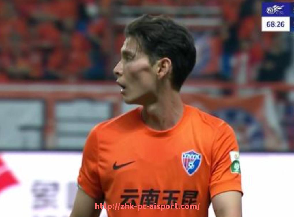 爱体育-英超球队进球效率分析：谁是最强进攻方？