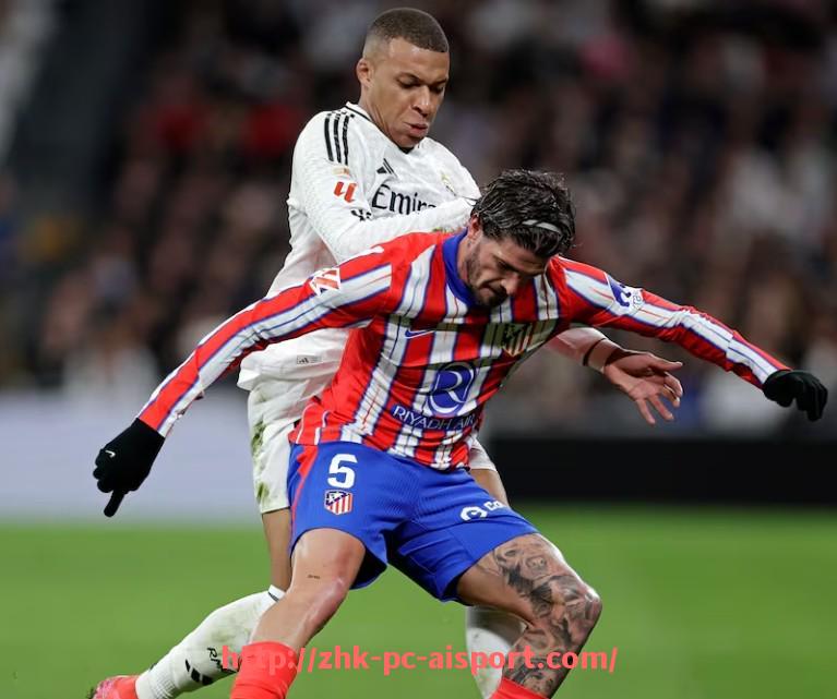 爱体育-西甲直播360足球专区支持高清不卡赛事直播