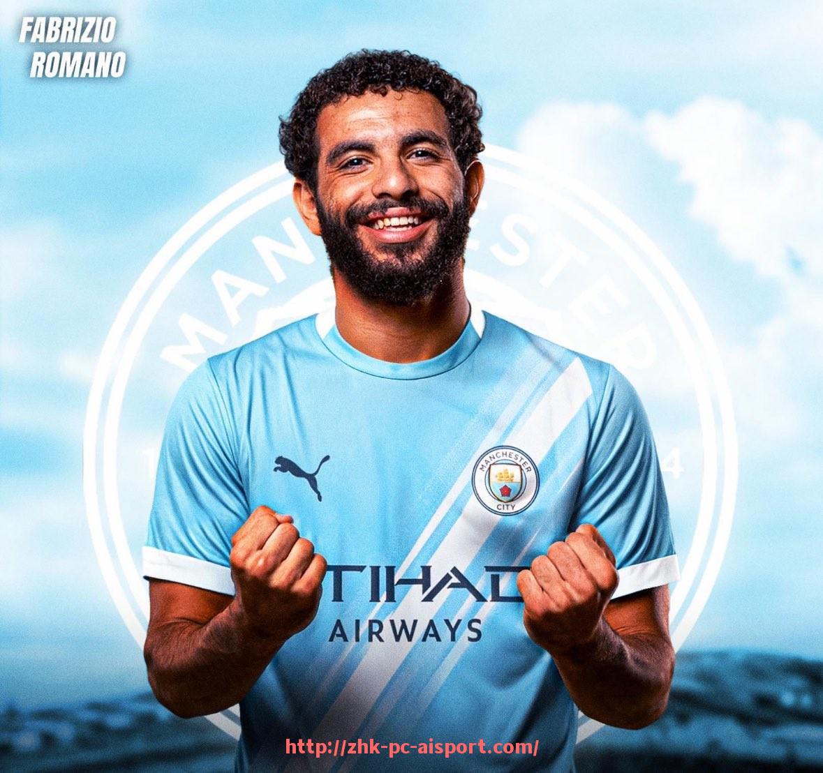 爱体育-世俱杯应急反应机制及现场突发事件处理实战经验