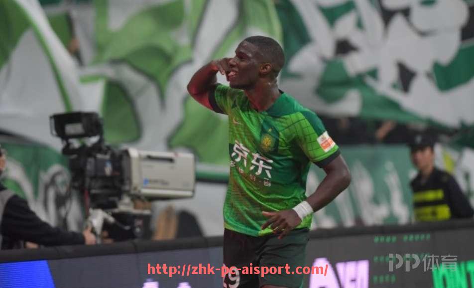 爱体育-世俱杯换人策略及其对比赛结果的影响