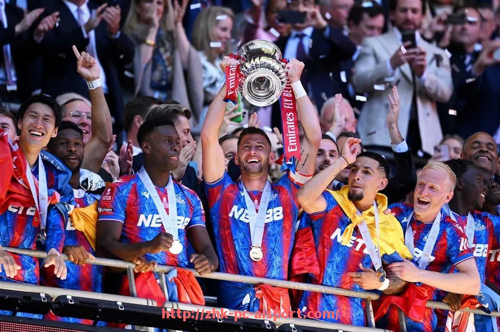 爱体育-360西甲直播网平台评测及高清赛事观看体验分享