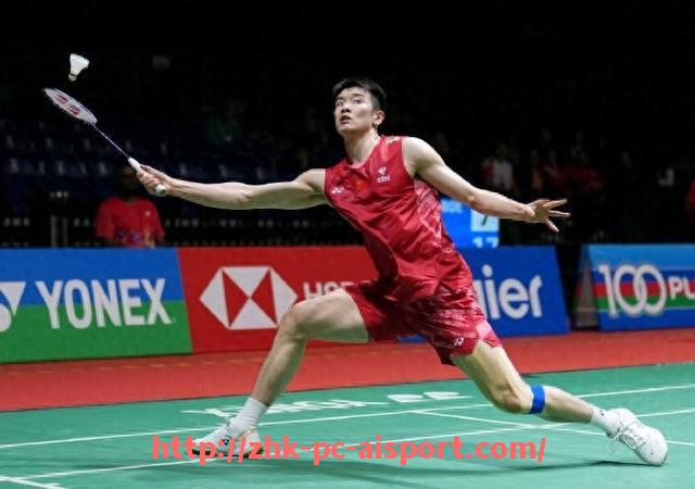 爱体育-今日德甲赛推荐球队及比赛预测分析