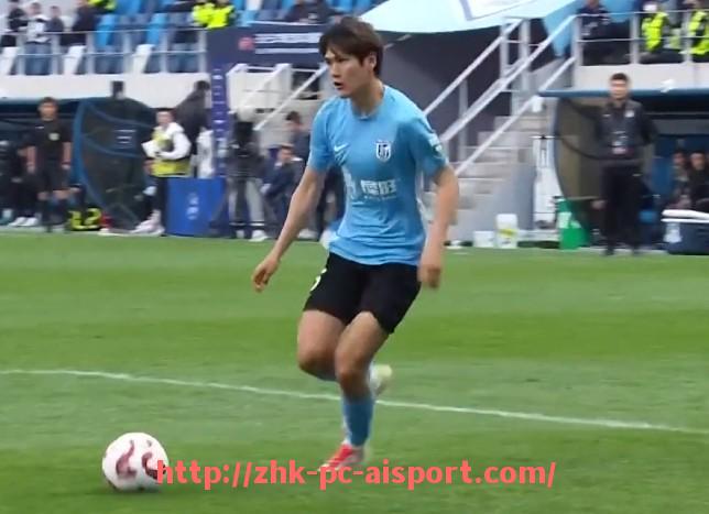 爱体育-世俱杯是否受限于各国防疫政策的挑战与应对方案