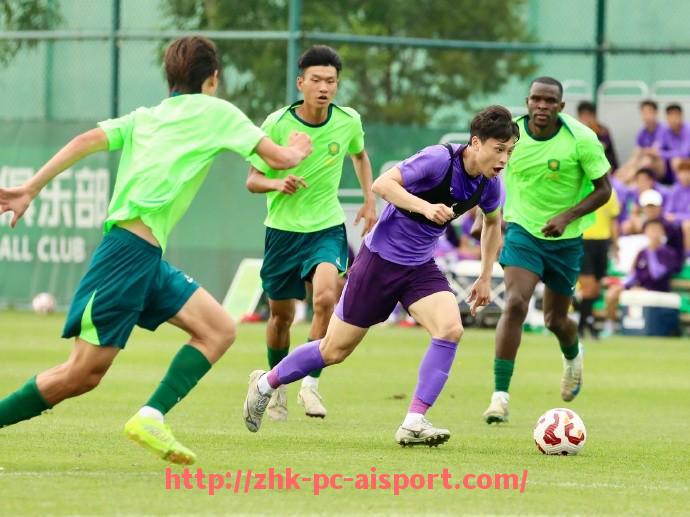 爱体育-世俱杯比赛分组抽签流程详解及抽签结果对赛事格局的影响