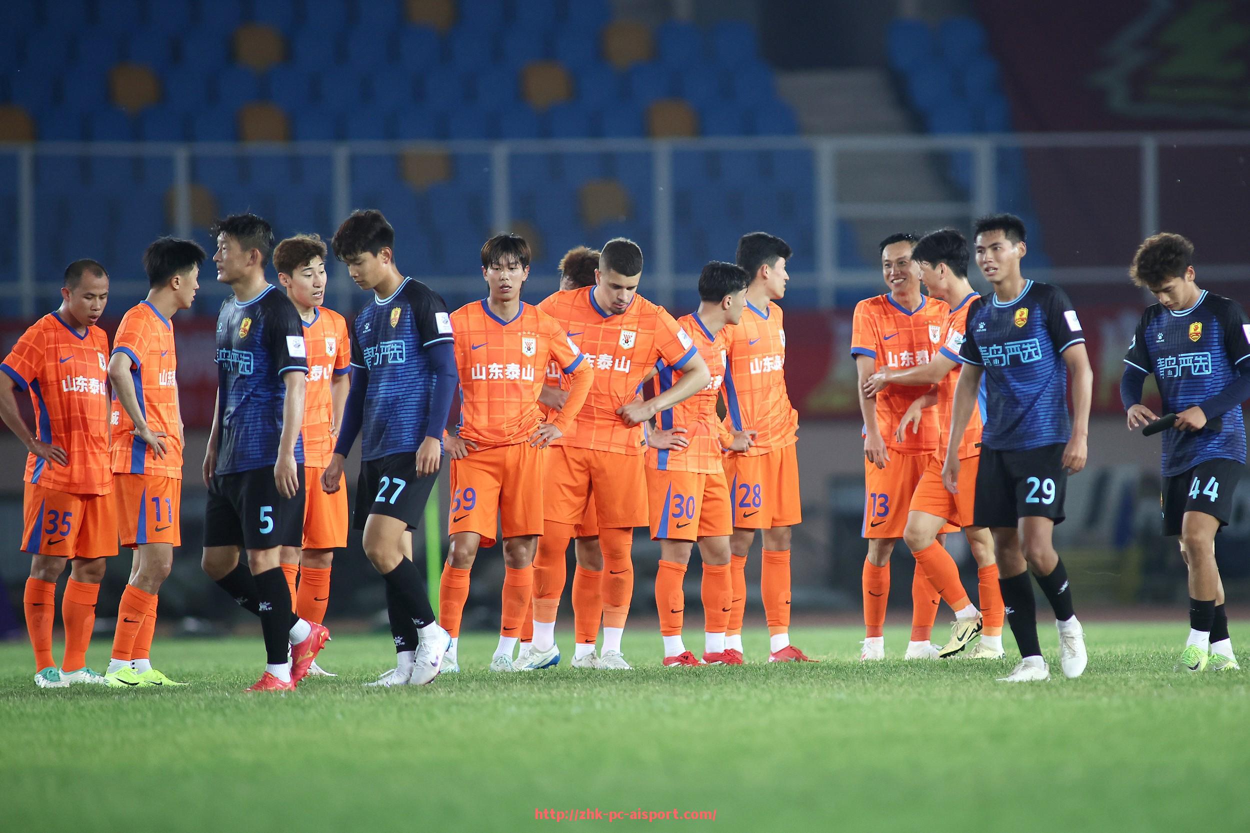 爱体育-PPTV没有西甲直播吗?2025年直播权变更及替代观看方式