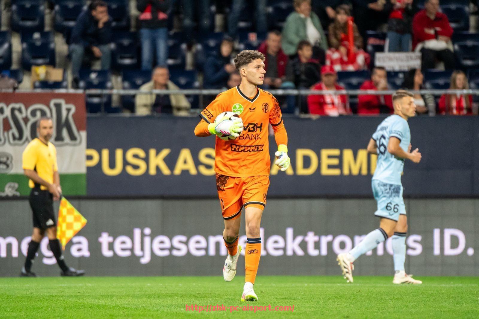 爱体育-世俱杯比赛场地设计独特之处详解