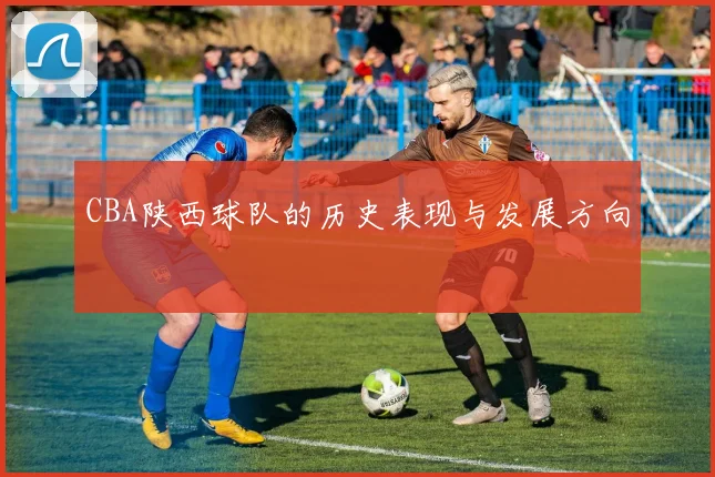 CBA陕西球队的历史表现与发展方向