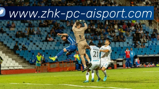 爱体育品牌故事