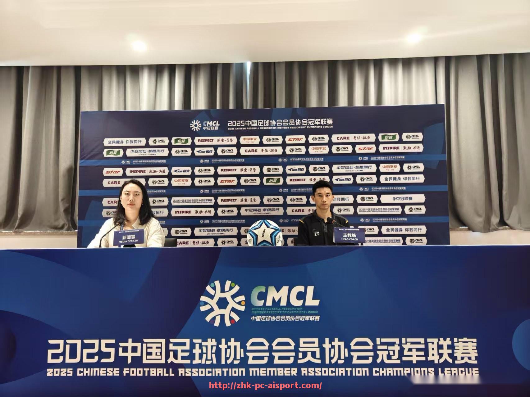 爱体育-湖人队在2024年赛季的引援策略是否能解决进攻端问题