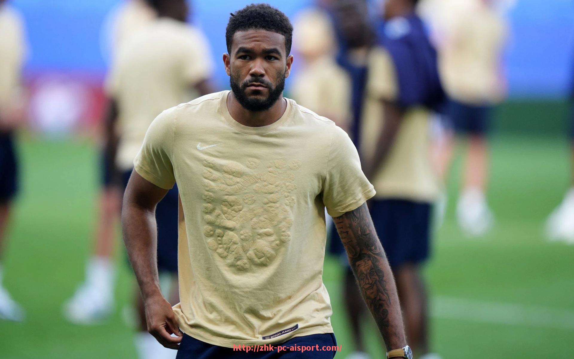 爱体育-火箭队球员身高排行榜及排名介绍