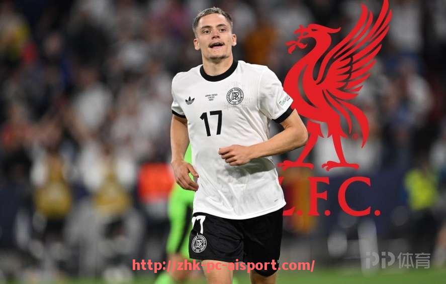 爱体育-意甲球队非欧盟球员名额制度详解与限制说明