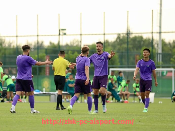 爱体育-2021年火箭队赛程直播安排及重要比赛时间汇总