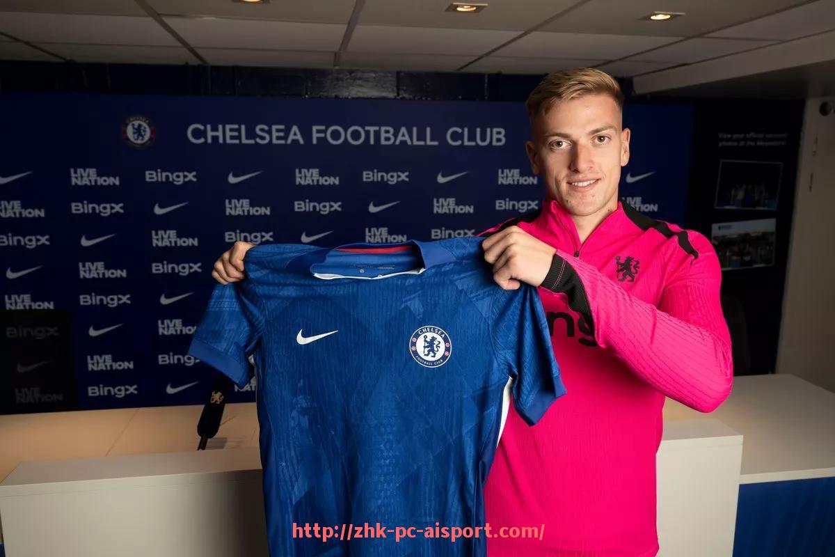 爱体育-西甲联赛近20年冠军榜一览