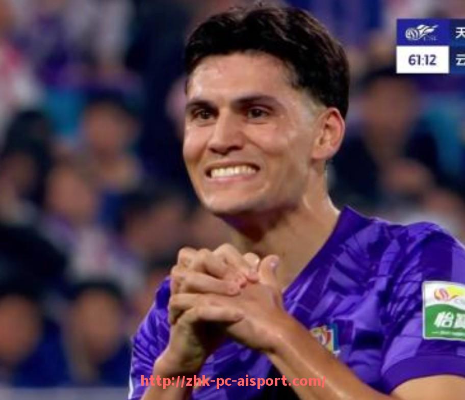 爱体育-法甲里昂比赛平均控球率的统计与应用