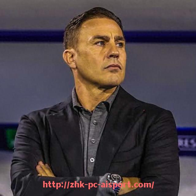 爱体育-球迷喜爱度排名前十的意甲球队