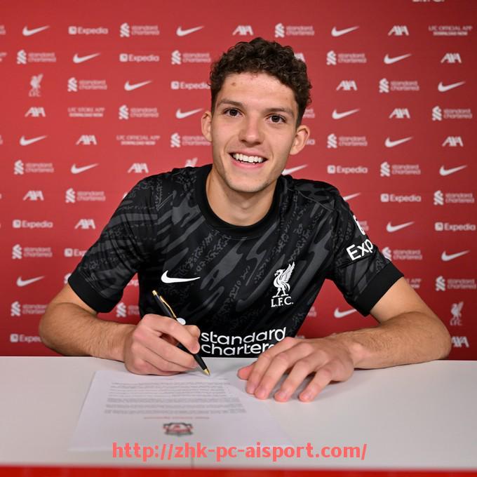 爱体育-2024年奥运会男篮资格赛中各国队伍的表现差异体现在哪些方面