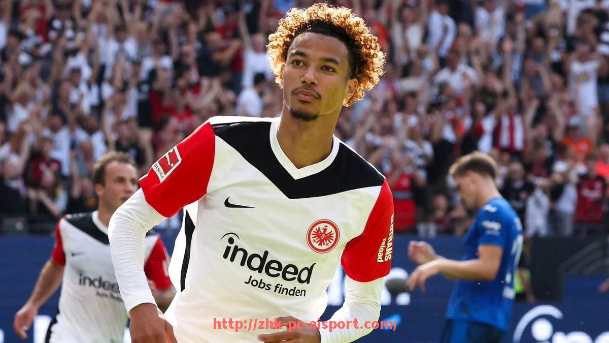 爱体育-2025年世俱杯央视体育转播表与赛事安排全览