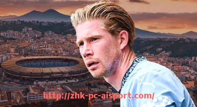 爱体育-法甲比赛节奏风格分析：快节奏与控制节奏之间的抉择