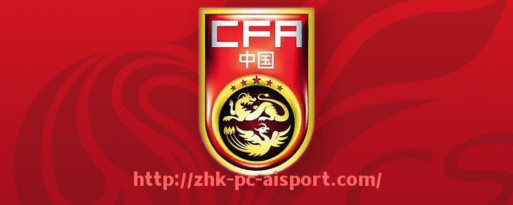 爱体育-法甲年度外援表现榜单与高光时刻展示