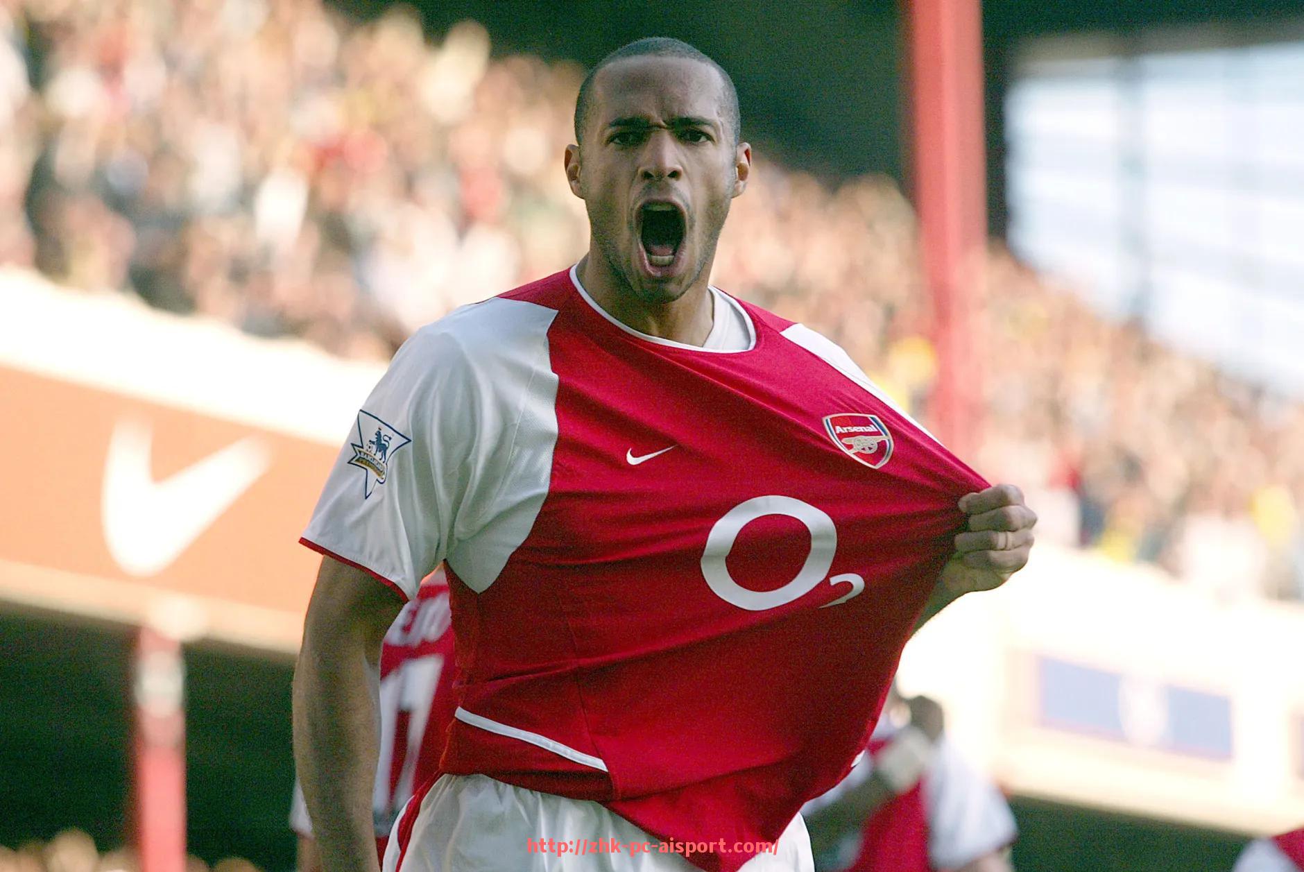 爱体育-在线观看西甲直播的最佳渠道与高清资源推荐