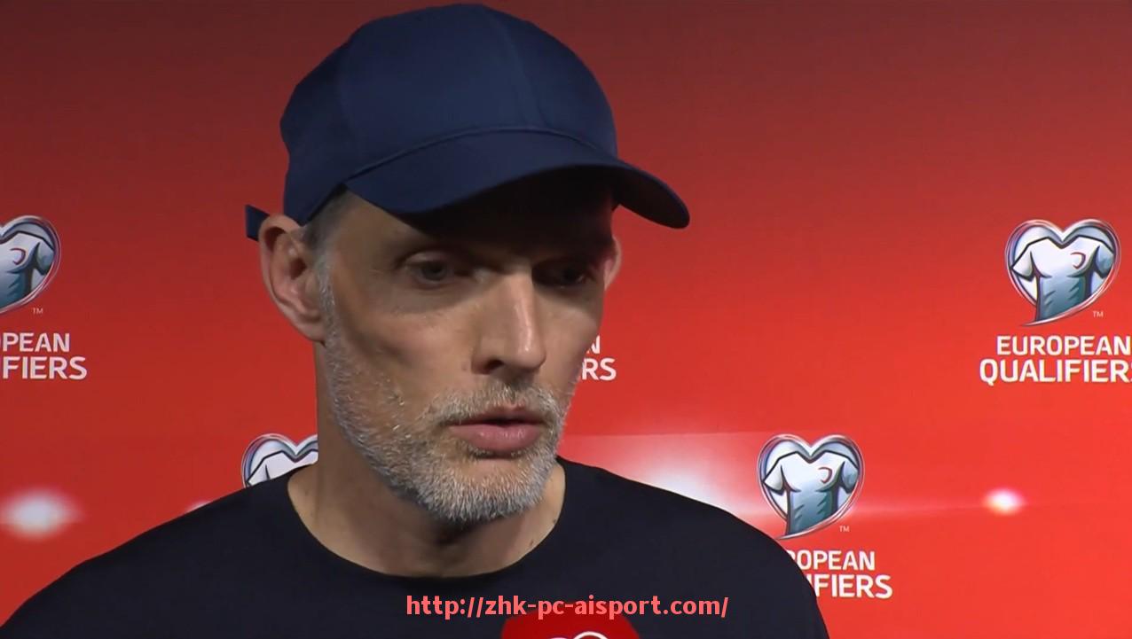 爱体育-2025年世俱杯球队装备采购渠道分析报告出炉