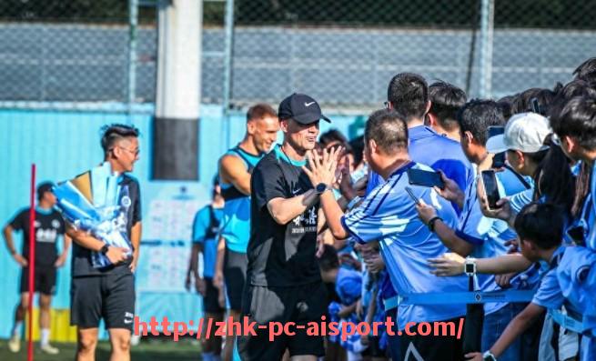 爱体育-2025年德甲新赛季各支球队解析图册上线