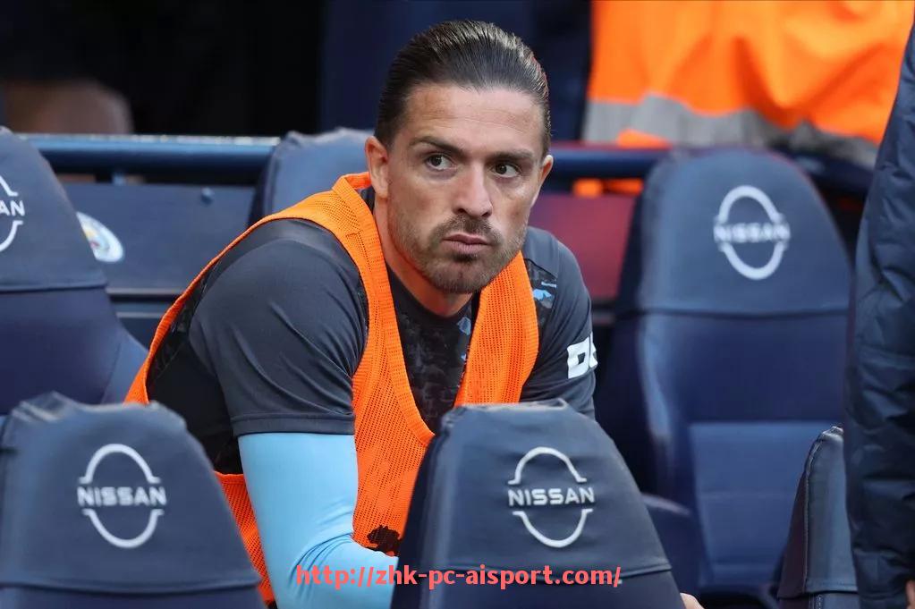 爱体育-西甲18-19赛季完整赛程及最终积分总结