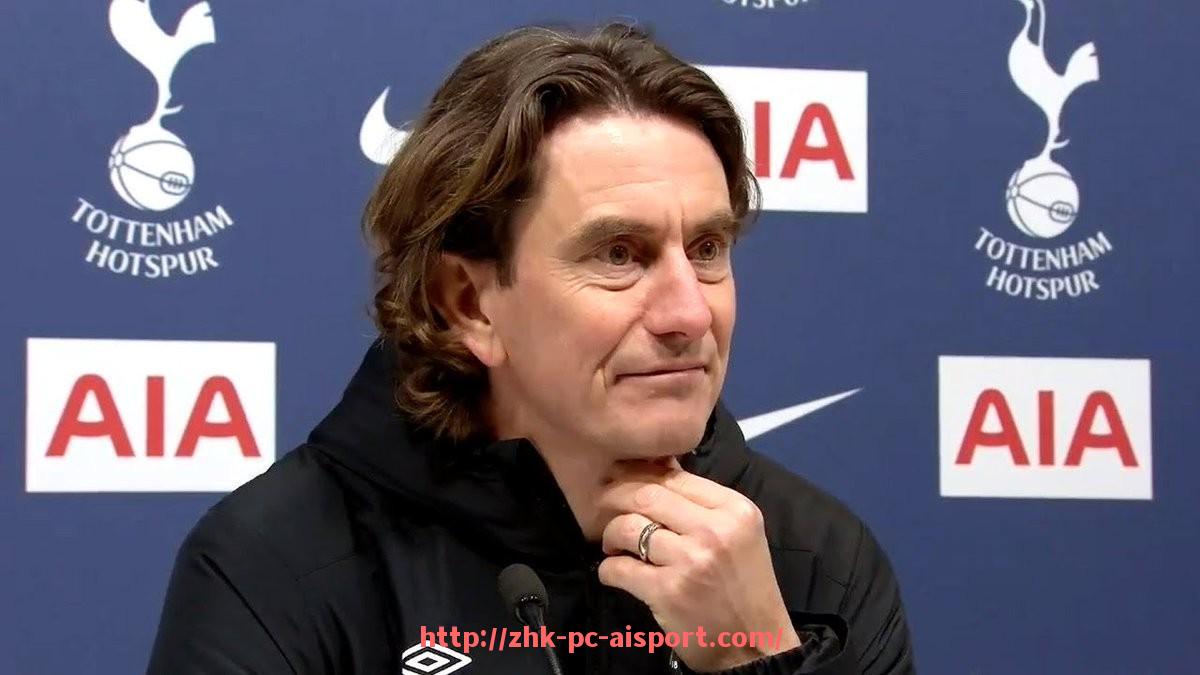 爱体育-英超联赛当前所有球员的完整名单及统计