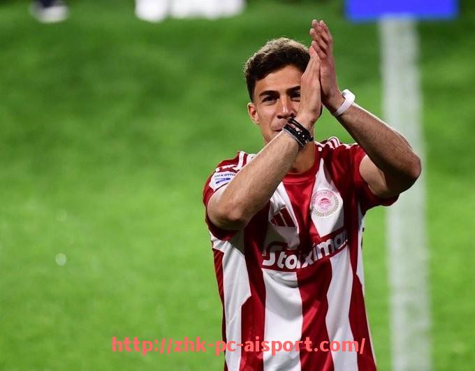 爱体育-不用健身器材锻炼肌肉：不依赖器材的全身肌肉锻炼方案