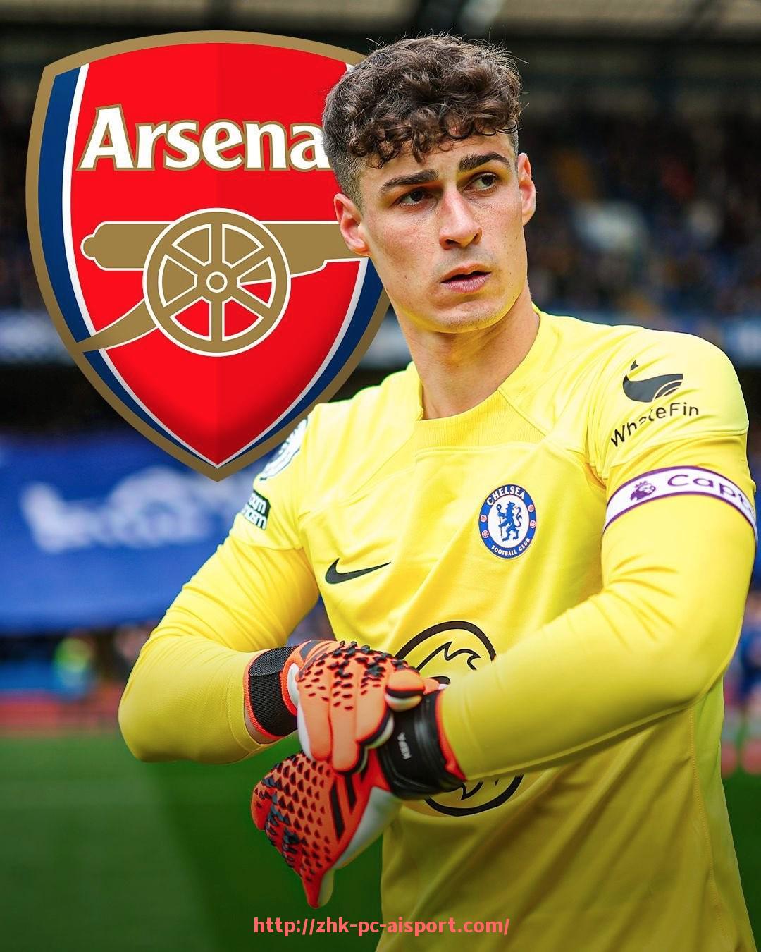 爱体育-世俱杯体能管理平台技术架构介绍与应用效果