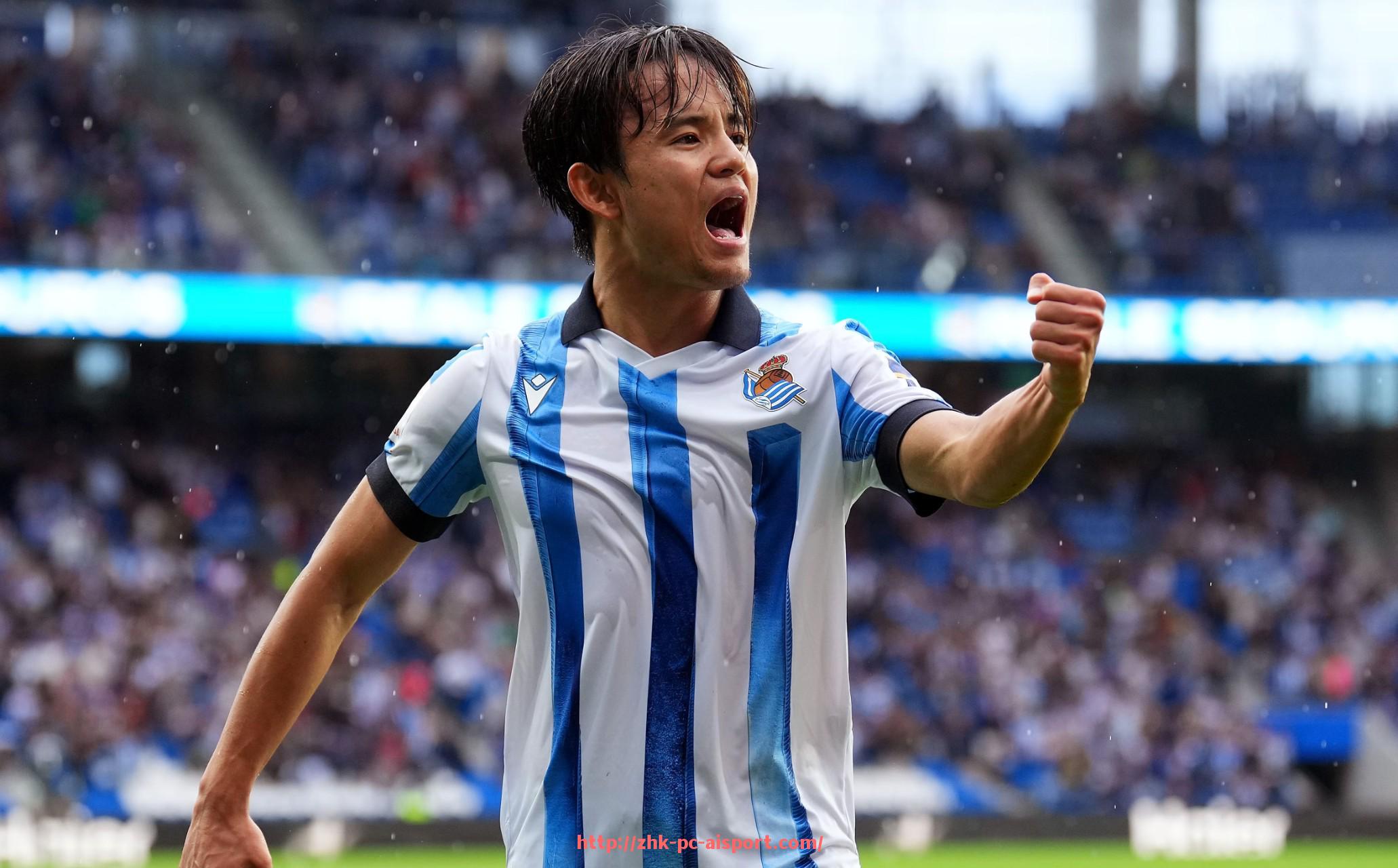 爱体育-足球敏捷训练黄金动作：20分钟动态反应提升方案