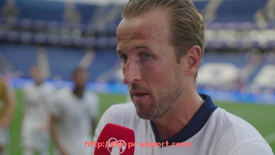 爱体育-西甲直播360足球专区支持高清不卡赛事直播