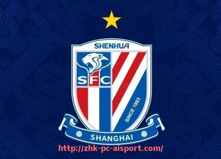 爱体育-世俱杯各场比赛失球数据对比：谁的防线最容易被攻破？