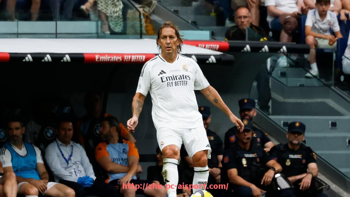 爱体育-NBA历史上的亚洲球员有哪些？