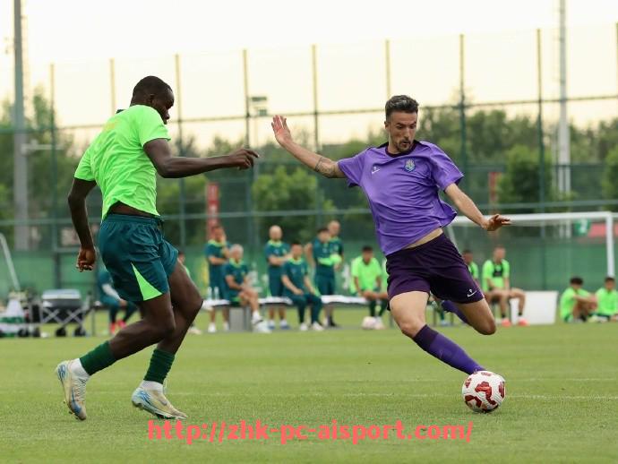 爱体育-法甲赛季最佳球员评选标准及体育竞技表现分析