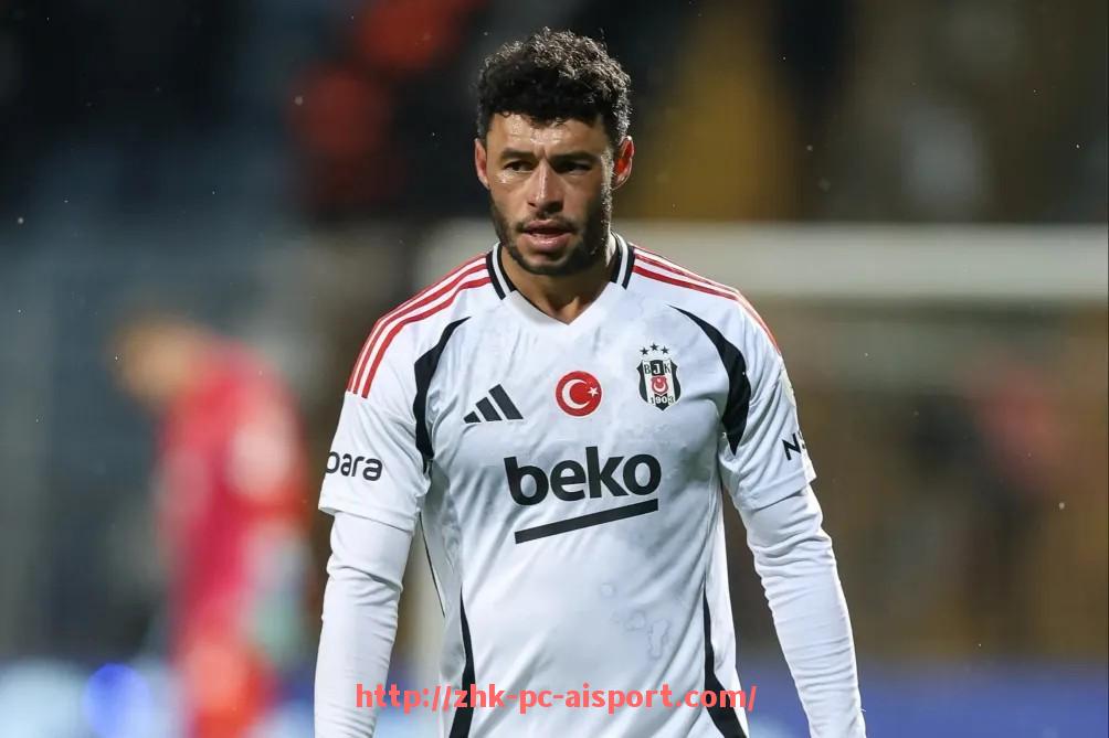 爱体育-世俱杯城市活动日程公布，线下互动精彩纷呈