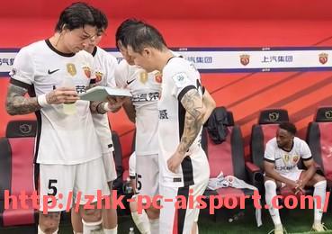 爱体育-世俱杯官方转播入口汇总及直播访问说明